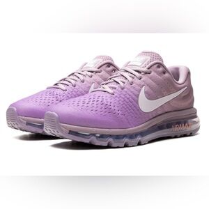 Nike Air Max 2017  Preowned Women’s Shoes